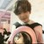 黃明昊