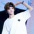 黄明昊