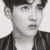吴亦凡