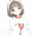 嫂子
