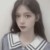 林软