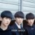 TFBOYS