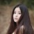 墨香