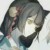 团宠·番外角色·猫咪