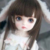 彩（月族公主）