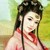 夏藝容