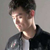 董又霖Jeffrey