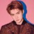 SeHun