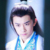 易烊千玺