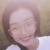 李浩菲