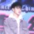 黄子韬