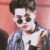 吴亦凡