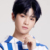 黄明昊