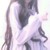 叶妈