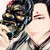 君墨染