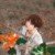 田柾國