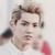 吴亦凡