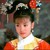 小燕子（夏薇儿）
