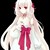 星夜国王后