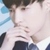 艺兴