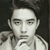 D.O