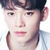 CHEN