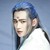 魔尊