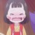 楠玥