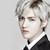 吴亦凡