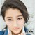 白莲花