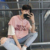 白银然