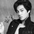 kai