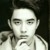 D.O