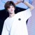 黄明昊