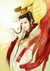 天帝