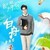 白舟老师