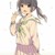 贝贝