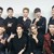 EXO