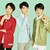 TFBOYS