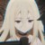 小女孩