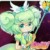 淑馨