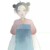 琴兒