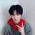 黄明昊