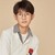 TFBoys王源