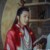 月下仙人