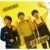 TFBOYS