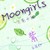 Moongirls