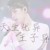 王子異（二哥）