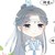 蓝曦臣