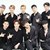 EXO